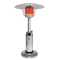 Napoleon SKYFire 11 Patio Heater